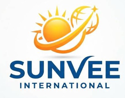 Sunvee International Logo