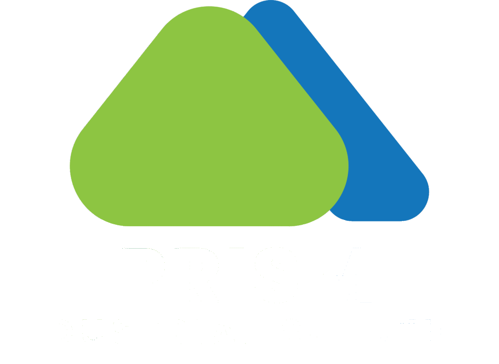 PRISM Industrial Solution — Factory Design & Factory Layout Plan by Engr. Arif Hossain